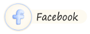 Facebook b