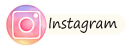 Ig b