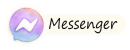 Messenger b