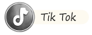 TikTok- b