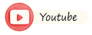 YouTube- b